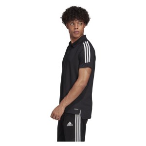 Adidas Condivo 20 Polo Shirt