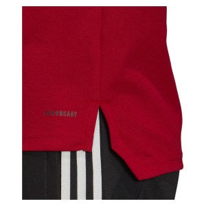 Adidas Condivo 20 Polo Shirt