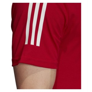 Adidas Condivo 20 Polo Shirt