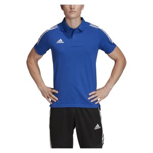 Adidas Condivo 20 Polo Shirt