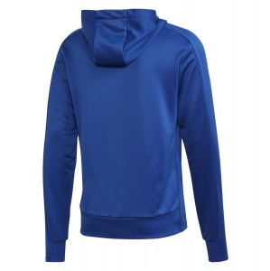 Adidas Condivo 20 Track Hoodie