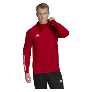 Adidas Condivo 20 Track Hoodie