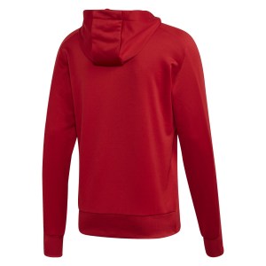 Adidas Condivo 20 Track Hoodie