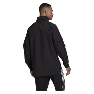 Adidas Condivo 20 Allweather Jacket