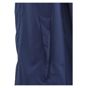 Adidas Condivo 20 Allweather Jacket