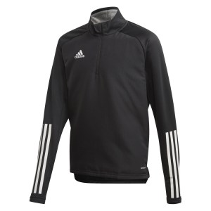 Adidas Condivo 20 Warm Top