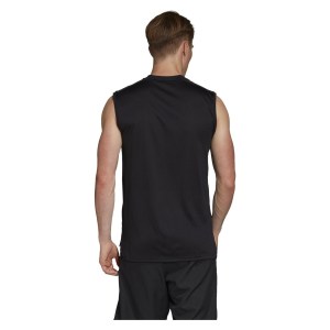 Adidas Condivo 20 Sleeveless Training Jersey