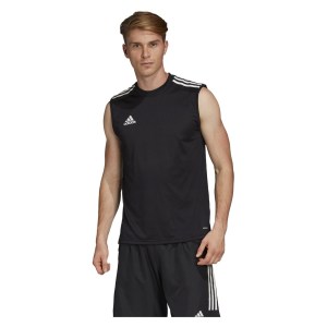 Adidas Condivo 20 Sleeveless Training Jersey