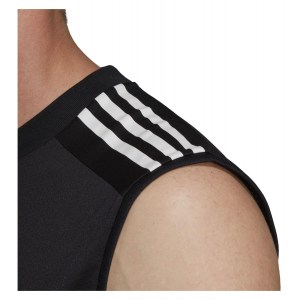 Adidas Condivo 20 Sleeveless Training Jersey