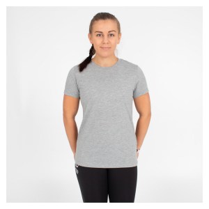 Neon-Nike Womens Cotton Tee (W)