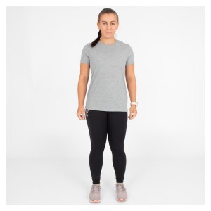 Neon-Nike Womens Cotton Tee (W)
