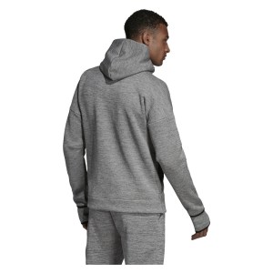 Adidas Z.n.e. Fast Release Hoodie