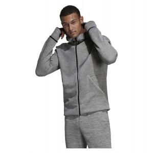 Adidas Z.n.e. Fast Release Hoodie