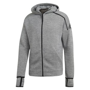 Adidas Z.n.e. Fast Release Hoodie