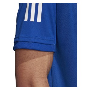 Adidas Condivo 20 Training Jersey Team Royal Blue-White