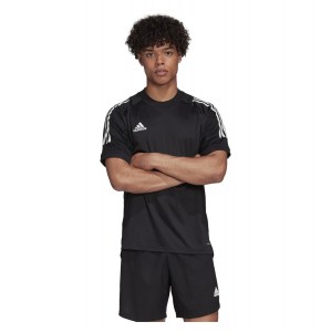 Adidas Condivo 20 Training Jersey