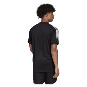 Adidas Condivo 20 Training Jersey