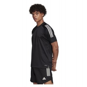 Adidas Condivo 20 Training Jersey