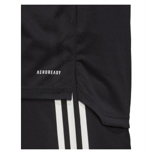 Adidas Condivo 20 Training Jersey