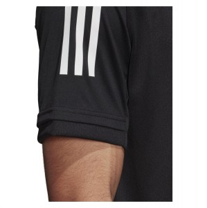 Adidas Condivo 20 Training Jersey