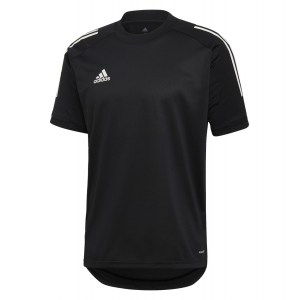 Adidas Condivo 20 Training Jersey