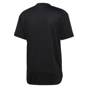 Adidas Condivo 20 Training Jersey