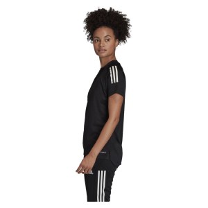 Adidas Womens Condivo 20 Training Jersey (w)
