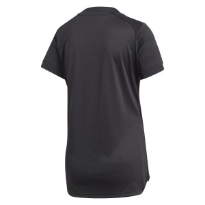 Adidas Womens Condivo 20 Training Jersey (w)