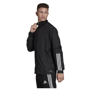 Adidas Condivo 20 Presentation Jacket