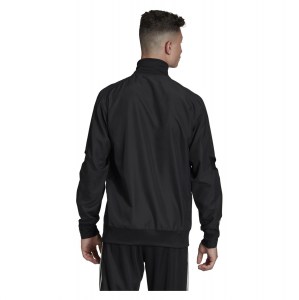 Adidas Condivo 20 Presentation Jacket