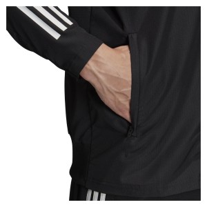 Adidas Condivo 20 Presentation Jacket