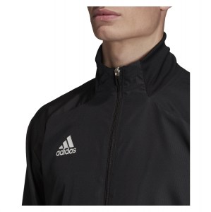 Adidas Condivo 20 Presentation Jacket