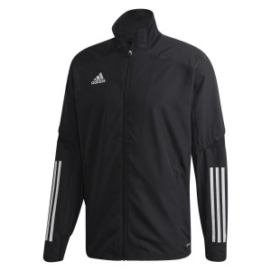 Adidas Condivo 20 Presentation Jacket