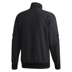 Adidas Condivo 20 Presentation Jacket