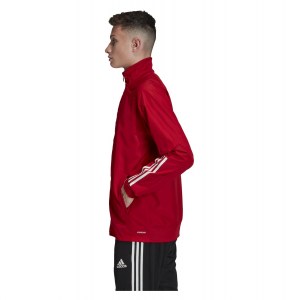 Adidas Condivo 20 Presentation Jacket