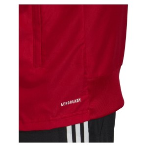 Adidas Condivo 20 Presentation Jacket