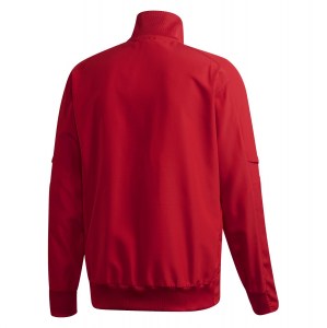 Adidas Condivo 20 Presentation Jacket