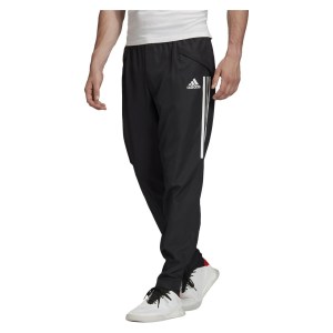 Adidas Condivo 20 Presentation Pants