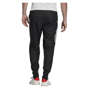 Adidas Condivo 20 Presentation Pants