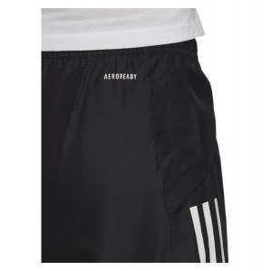 Adidas Condivo 20 Presentation Pants