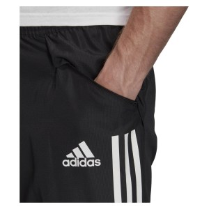 Adidas Condivo 20 Presentation Pants