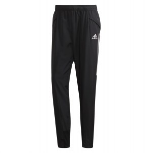 Adidas Condivo 20 Presentation Pants