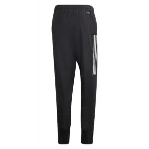 Adidas Condivo 20 Presentation Pants