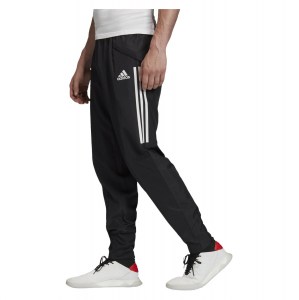 Adidas Condivo 20 Presentation Pants