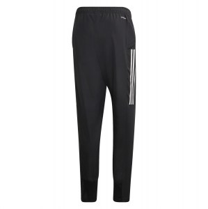 Adidas Condivo 20 Presentation Pants