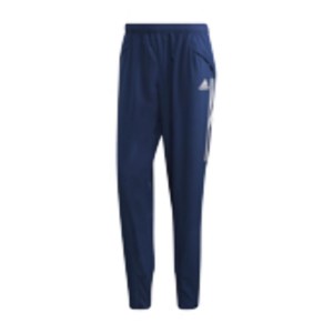 Adidas Condivo 20 Presentation Pants Team Navy Blue-White