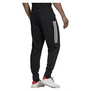 Adidas Condivo 20 Track Pants