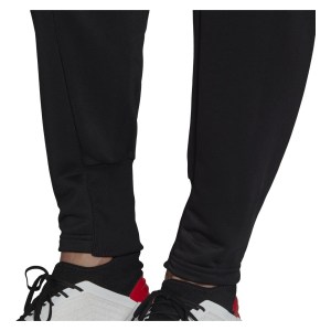 Adidas Condivo 20 Track Pants