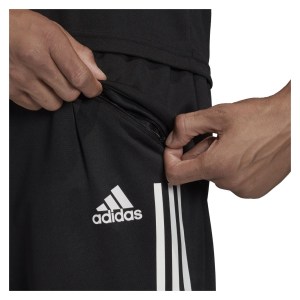 Adidas Condivo 20 Track Pants