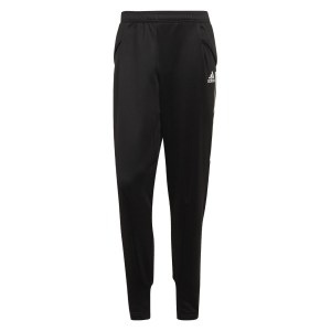 Adidas Condivo 20 Track Pants